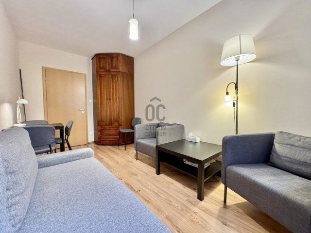 Eladó téglalakás, Budapesten, XIV. kerületben 89.8 M Ft