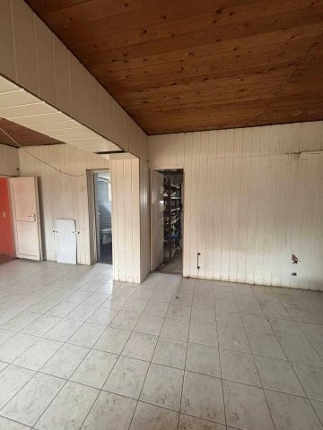 Eladó családi ház, Mályin 39 M Ft, 4+2 szobás