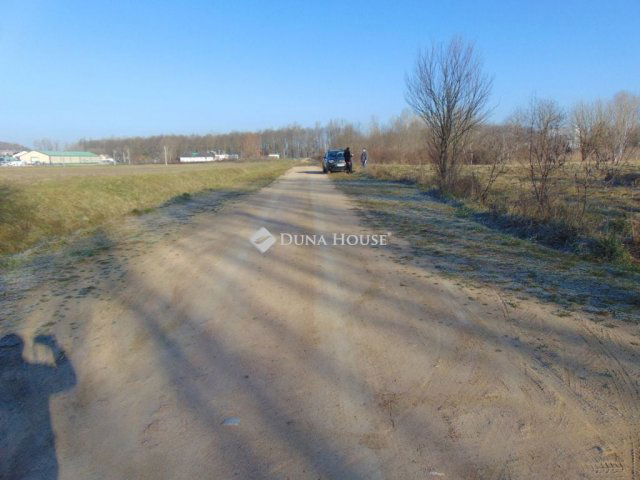 Eladó telek, Villányban 59.9 M Ft / költözzbe.hu