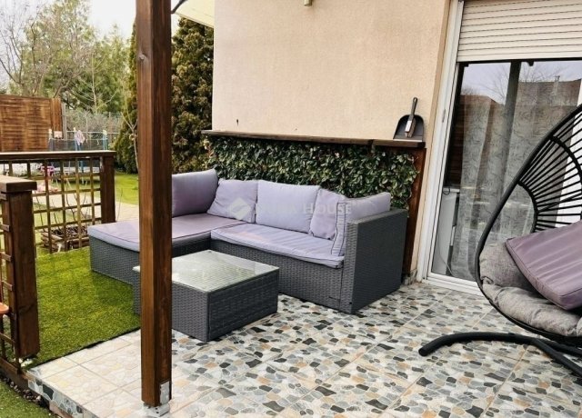 Eladó téglalakás, Gyömrőn 94.9 M Ft, 4 szobás