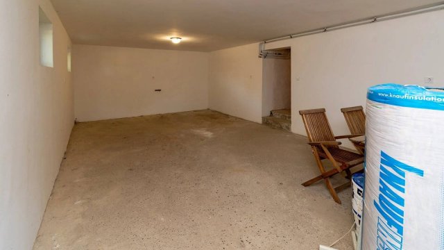 Eladó családi ház, Cserszegtomajon 138.119 M Ft, 3 szobás