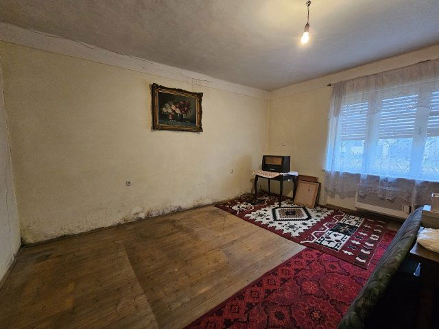 Eladó családi ház, Marcaltőn 20.9 M Ft, 3 szobás