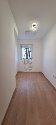 Eladó téglalakás, Székesfehérvárott 58.3 M Ft, 2+2 szobás