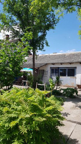 Eladó családi ház, Mezőhegyesen 18.9 M Ft, 3+1 szobás