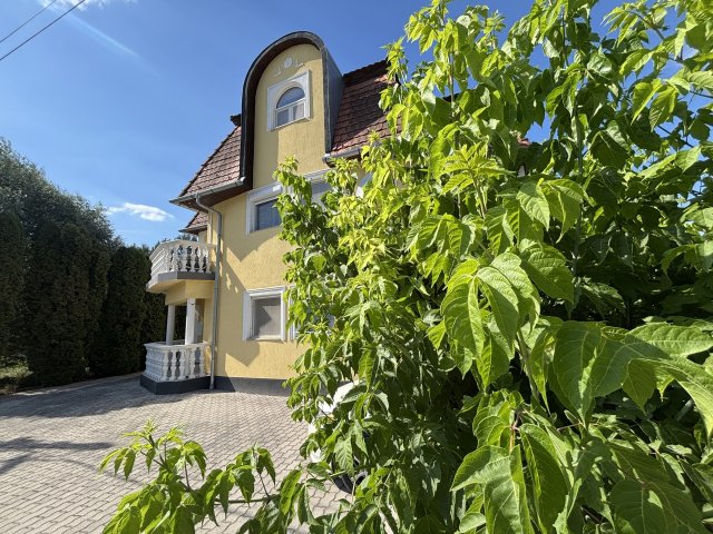 Eladó téglalakás, Kehidakustányban 34.9 M Ft, 2 szobás