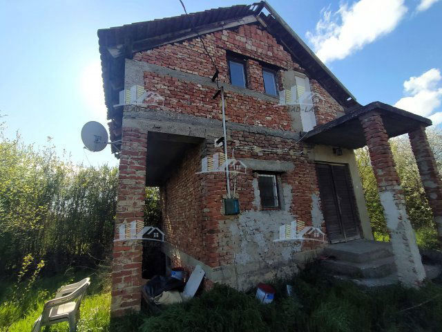 Eladó telek, Szombathelyen 10.9 M Ft / költözzbe.hu