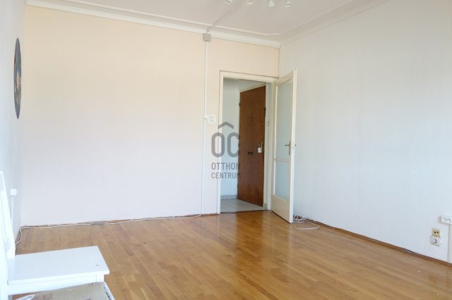 Eladó panellakás, Budapesten, XV. kerületben 65.9 M Ft, 3 szobás