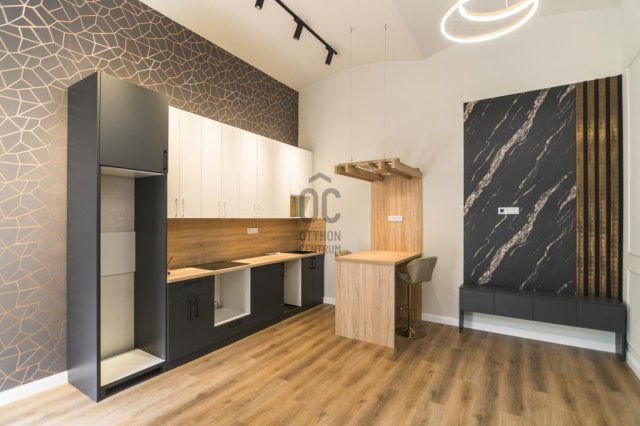 Eladó téglalakás, Budapesten, IX. kerületben 169.9 M Ft