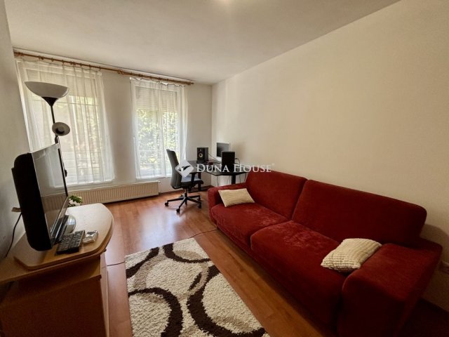 Eladó téglalakás, Budapesten, IX. kerületben 74.99 M Ft