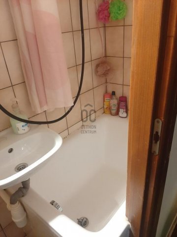 Eladó téglalakás, Budapesten, XIII. kerületben 48.5 M Ft