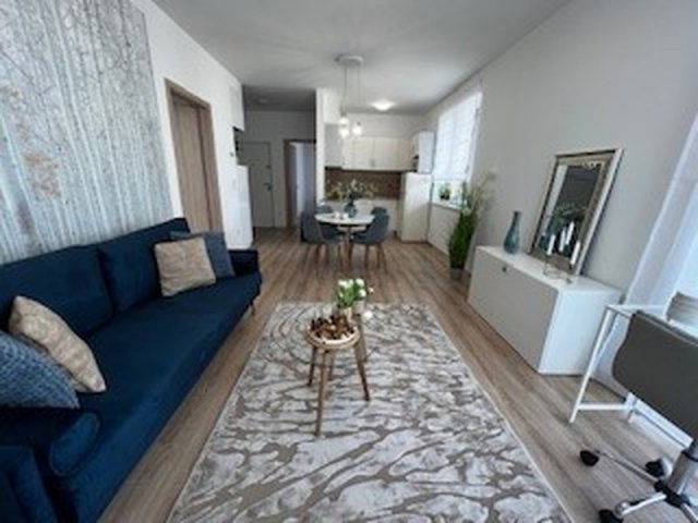 Kiadó téglalakás, albérlet, Budapesten, III. kerületben