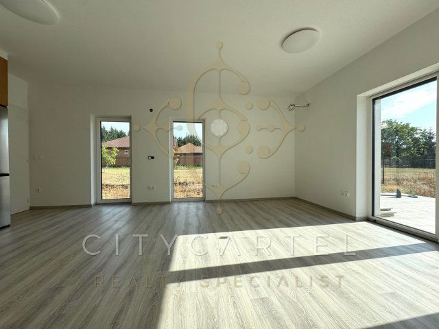 Eladó családi ház, Balatonlelleén 84.9 M Ft, 3 szobás