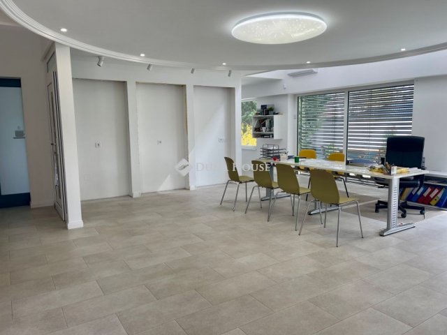 Eladó üzlethelyiség, Budaörsön 249 M Ft / költözzbe.hu