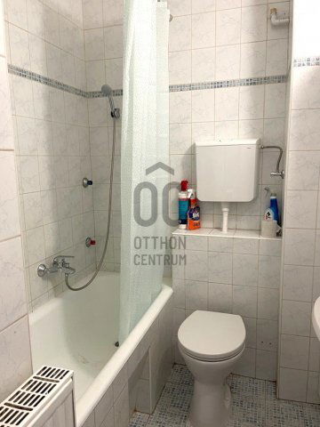 Kiadó téglalakás, albérlet, Budakeszin 280 E Ft / hó, 3 szobás