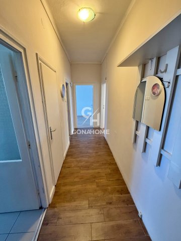 Kiadó téglalakás, albérlet, Veszprémben, Stadion utcában