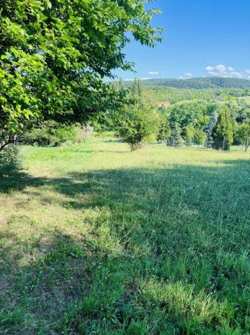 Eladó telek, Tatán 9.9 M Ft / költözzbe.hu