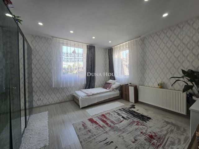 Eladó családi ház, Budapesten, XIX. kerületben 129.9 M Ft