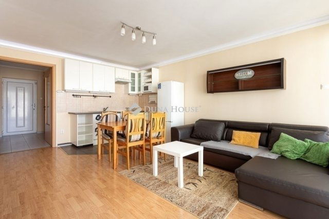 Eladó téglalakás, Budapesten, XIII. kerületben 96.9 M Ft