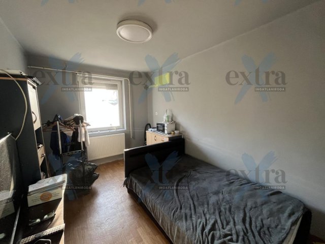 Eladó mezogazdasagi ingatlan, Algyőn 17.9 M Ft, 2 szobás