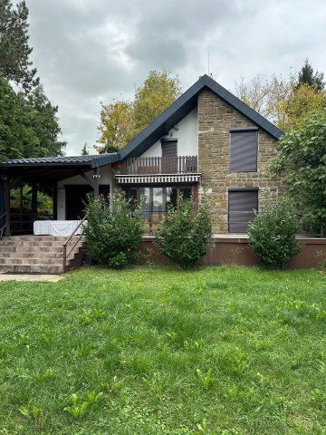 Eladó családi ház, Tihanyban 299 M Ft, 5 szobás