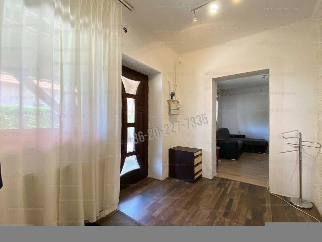 Eladó családi ház, Ráckevén 67.9 M Ft, 4 szobás