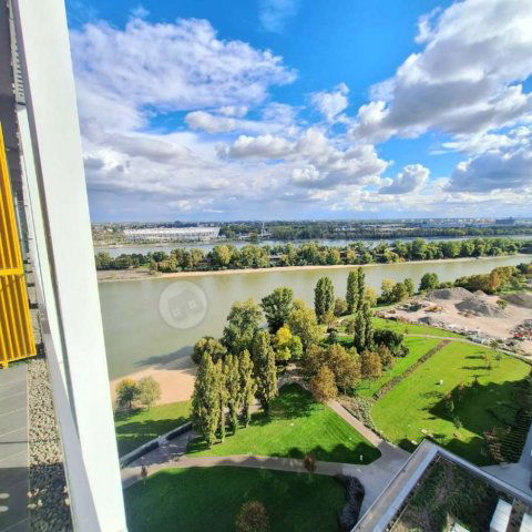 Kiadó téglalakás, albérlet, Budapesten, XI. kerületben