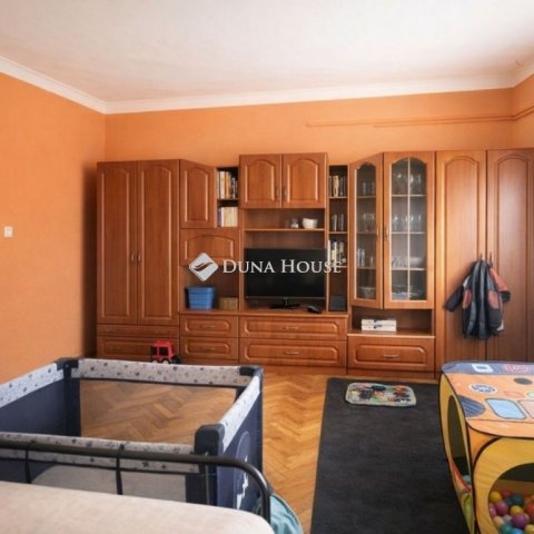 Eladó családi ház, Budapesten, XXIII. kerületben 55 M Ft