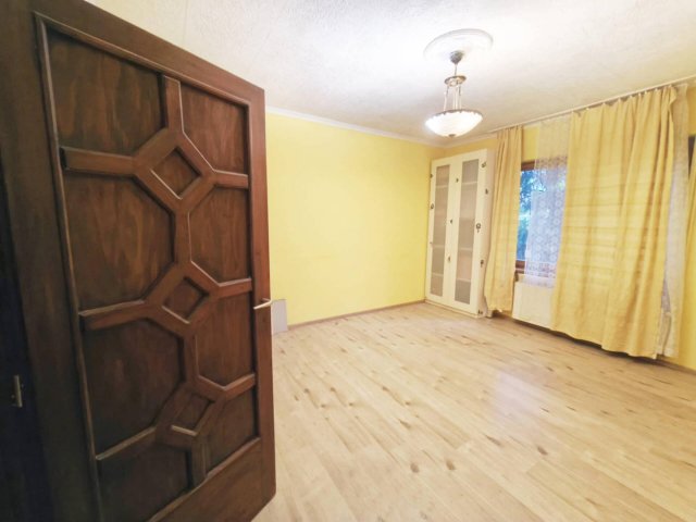 Eladó családi ház, Budapesten, XX. kerületben 74.9 M Ft