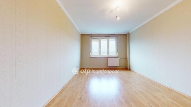 Eladó panellakás, Miskolcon 31 M Ft, 2 szobás