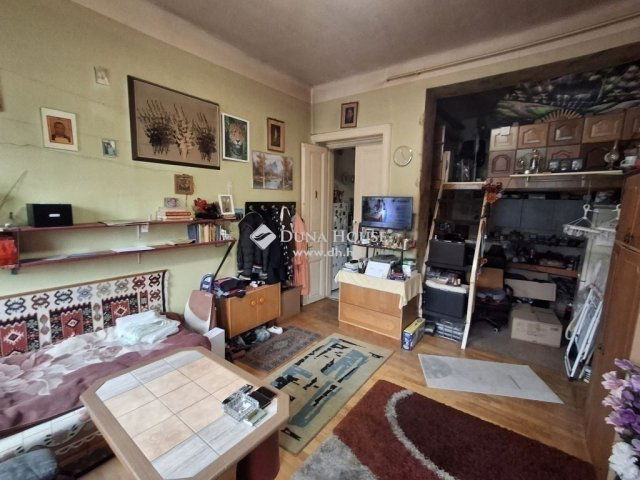 Eladó téglalakás, Budapesten, XV. kerületben 41.9 M Ft, 3 szobás