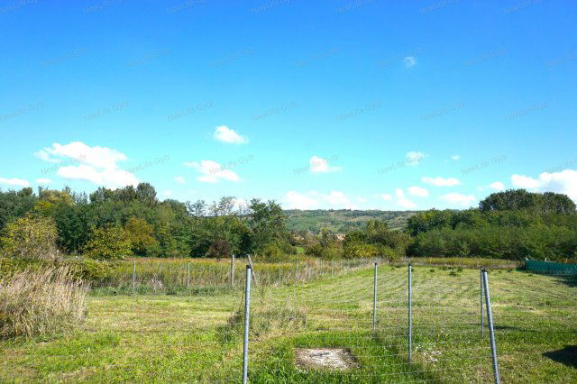 Eladó telek, Tényőn 17.9 M Ft / költözzbe.hu