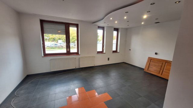 Eladó téglalakás, Gödöllőn 71.9 M Ft, 3 szobás