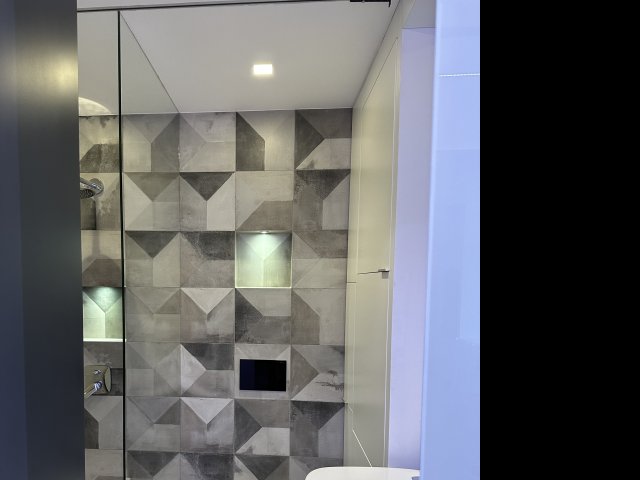 Kiadó téglalakás, albérlet, XIII. kerületben, Népfürdő utcában