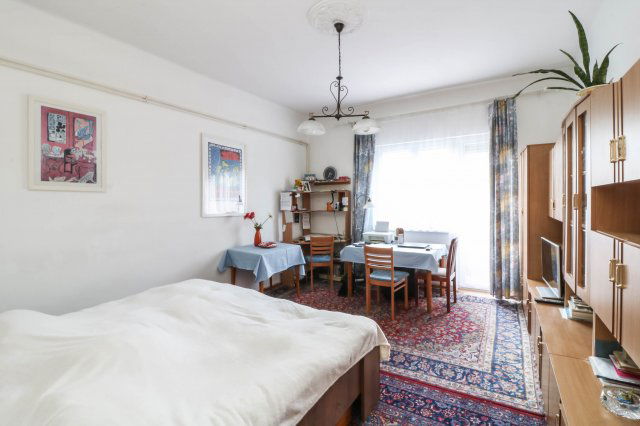 Eladó téglalakás, XX. kerületben, Kossuth Lajos utcában