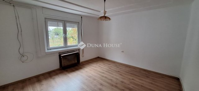 Eladó családi ház, Gödöllőn 79.9 M Ft, 4 szobás