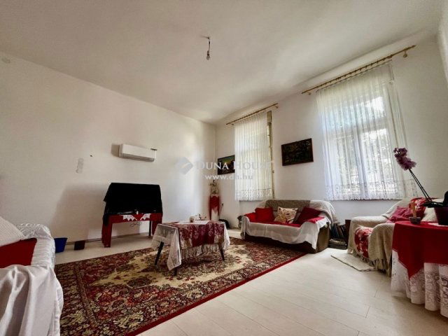 Eladó családi ház, Barcson 100 M Ft, 2 szobás