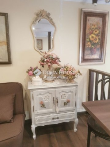 Eladó üzlethelyiség, Budapesten, XIII. kerületben 105.5 M Ft