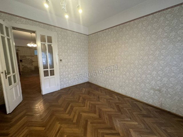Eladó téglalakás, Kalocsán 19.9 M Ft, 2 szobás