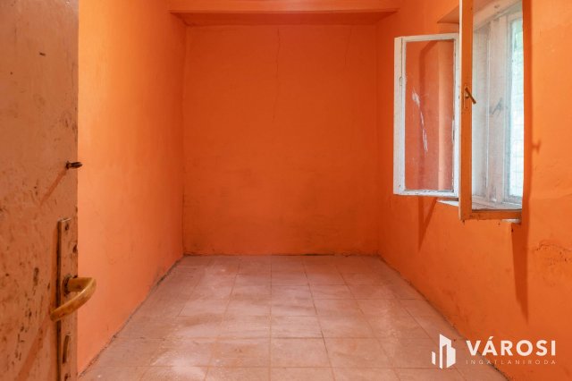 Eladó mezogazdasagi ingatlan, Békéscsabán 11.9 M Ft, 3 szobás