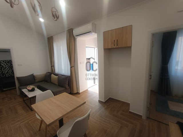 Eladó téglalakás, Debrecenben 51.9 M Ft, 3 szobás