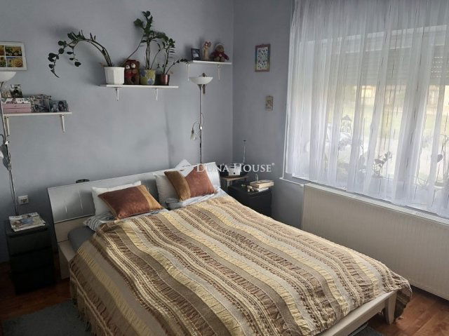 Eladó családi ház, Egerágon 59.999 M Ft, 4 szobás