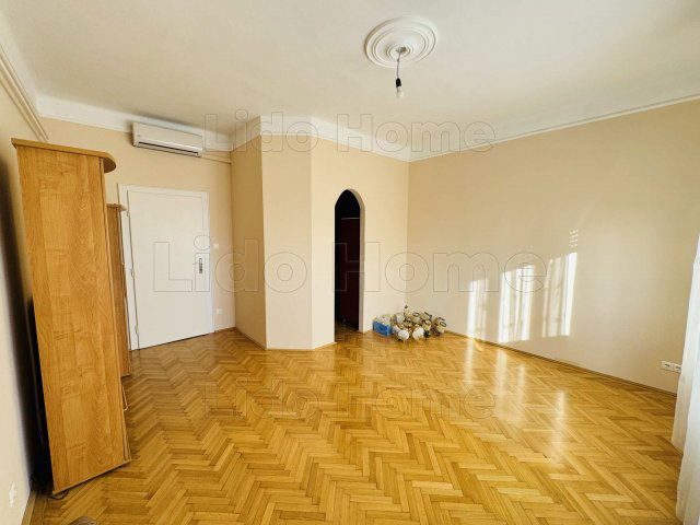 Eladó téglalakás, Győrött 67.4 M Ft / költözzbe.hu