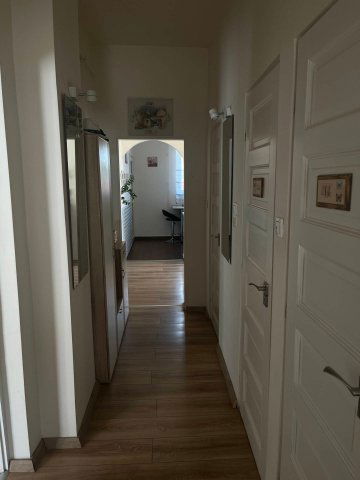 Eladó családi ház, Kisvárdán 83 M Ft, 5 szobás