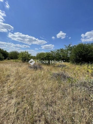 Eladó telek, Szadán 42 M Ft / költözzbe.hu