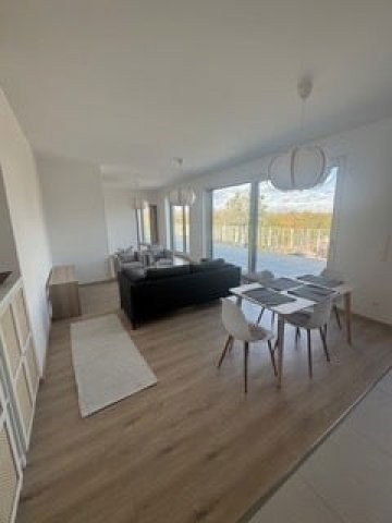 Kiadó téglalakás, albérlet, XI. kerületben, Bodorka utcában