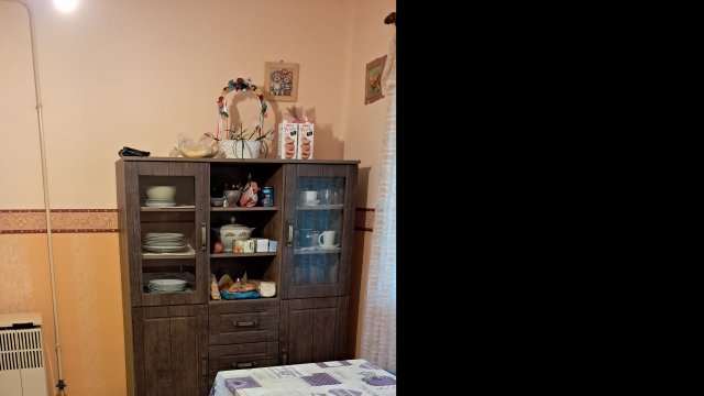 Eladó családi ház, Jászkarajenőn 27.9 M Ft, 2 szobás