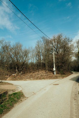 Eladó telek, Balatonszőlősön 40 M Ft / költözzbe.hu