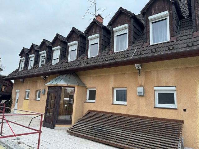 Kiadó hotel, Budapesten, XVI. kerületben 1350 E Ft / hó