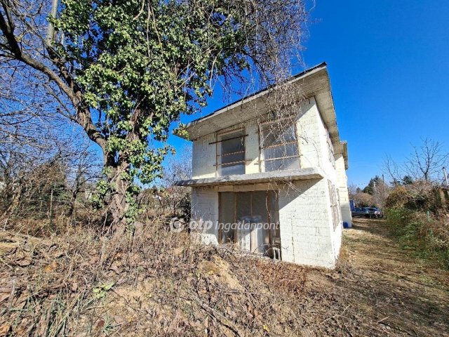 Eladó ikerház, Diósdon 109.9 M Ft, 8+2 szobás