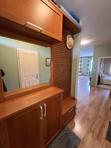 Kiadó téglalakás, albérlet, Szombathelyen 240 E Ft / hó